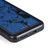 DC Comics Superman Comic Pop Galaxy S24 Waterproof Case